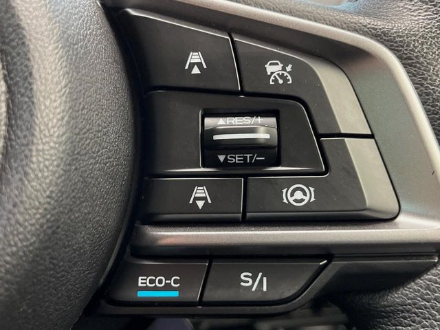 �y�S�ԑ��Ǐ]�@�\�t�N���[�Y�R���g���[���z�������H�ł̒��������s���y��!!�����ő��x��ۂN���[�Y�R���g���[�����A�Փˌy���V�X�e���ƘA�g���A�O���̎ԗ������m���ĎԊԂ�ۂ悤�ɑ��x���߂��Ă���܂�!!