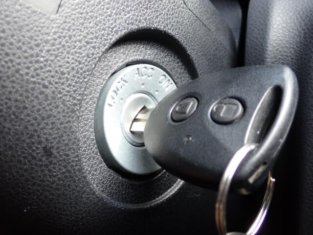 �G���W���n���́A�L�[���������ރ^�C�v�ł��B