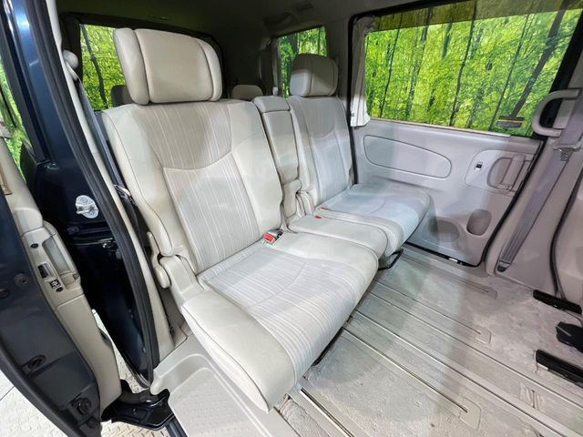 �㕔���Ȃ��C�ɂȂ�悤�ȃL�Y�E�����ւ��蓙�A�傫�ȃ_���[�W�͂Ȃ��A�ǍD�ȏ�Ԃł��B