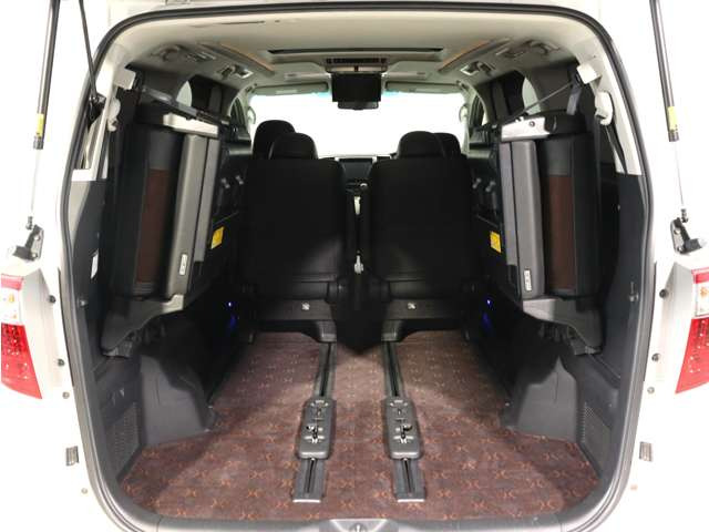 �~�j�o���ő勉�̃X�y�[�X!���Ƒ��A���F�B�Ƃ̃L�����v��o�[�x�L���[�ق��A���d���ł��\���ȗe�ʂ��L��܂�!