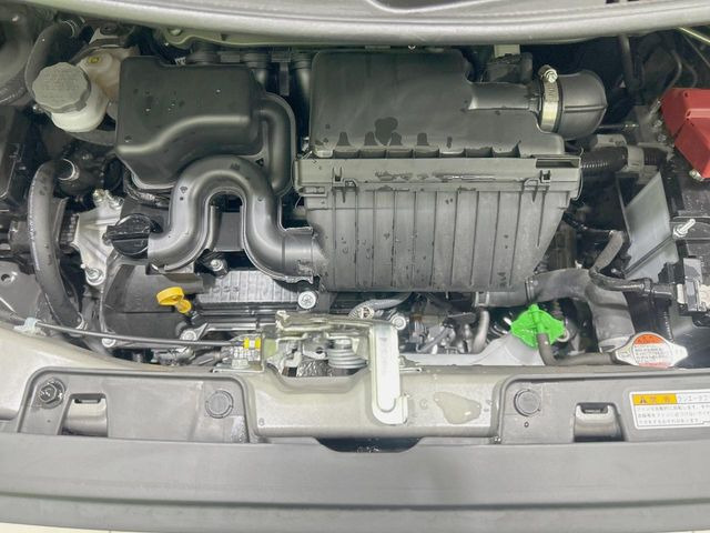 �e�؁E���J�Ȑ�僁�J�j�b�N�X�^�b�t������!�E�Ԍ��E�_�������E���̓��̏C���ȂǃA�t�^�[�T�[�r�X�����S�B���Ԃ̃J�X�^�}�C�Y���l�N�X�e�[�W�̃T�[�r�X�X�^�b�t�܂ł����k��������!