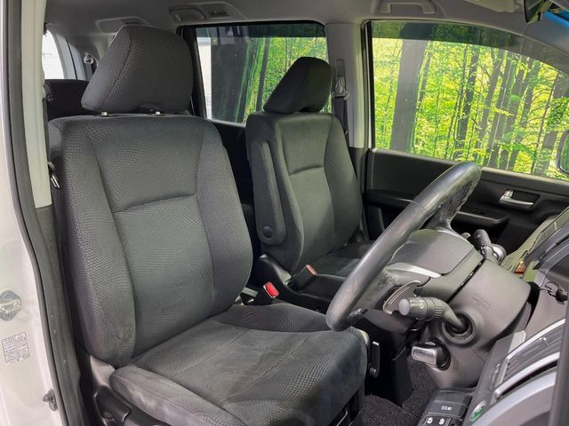 �^�]�ȃV�[�g���͎g�p�������Ȃ��A�ǍD�ȏ�ԂƂȂ��Ă��܂��B���J�Ɏg���Ă������Ƃ��悭�킩��܂��ˁB