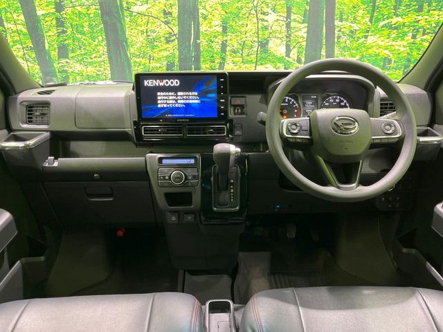 �O���[�v���݌ɐ���30,000��!!�S���̌n��X���烁�[�J�[�E�Ԏ��킸���Љ�o����̂ŁA���Ȃ��Ƀs�b�^���̂��Ԃ�������͂��ł���܂��͂��₢���킹��������