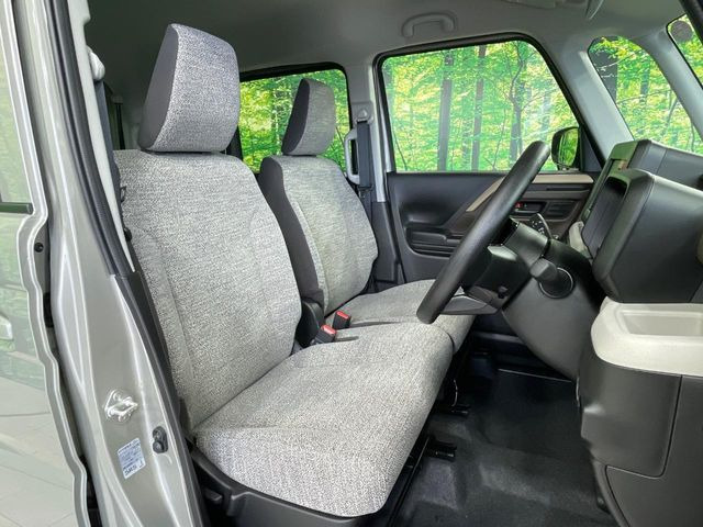 �������ԓ��̓L���C�ł�����N���[���ȏ�Ԃ��L�[�v���������q�l�ɂ́w�i�m�]�[���R�[�g�x����������!�V�^�R���i�E�C���X�΍��A���ہE���L�Ɍ��ʂ𔭊��������̕��ɂ��D�]���������Ă���܂��B