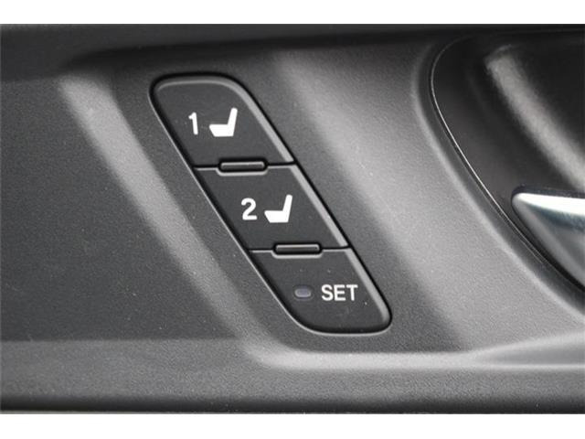 ������肪�����ĂȂ��Ȃ��C�ɓ��������Ԃ��Ȃ������̂��q�l!�S���̃I�[�N�V��������s�b�^����1���T�����Ƃ��\�ł��B���Ј�x���₢���킹���������B