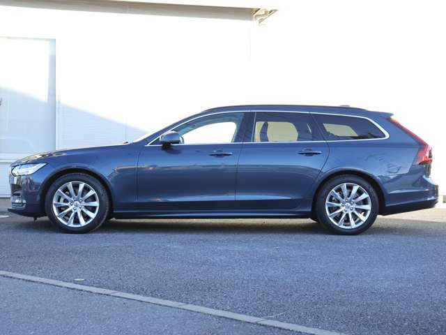 【ご納車後1ヶ月の初期不良対応】納車前整備後にも、不測の事態による初期不良が起きてしまう事があります。当社では全てのお車に対して、初期不良対応期間を1ヶ月設けていますので安心です。