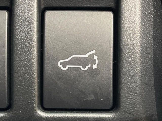 �y�p���[�o�b�N�h�A�z�X�}�[�g�L�[��^�]�Ȃ̃{�^�������������Ń��A�Q�[�g�������ŊJ���܂�!�ו��������Ă��鎞��A�����ʒu�ɂ���o�b�N�h�A��߂�ۂɕ֗��ȋ@�\�ł���