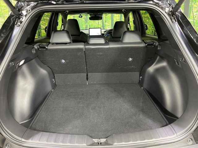 �ς݉��낵�̂��₷���f�b�L�ɂ͂����Ղ�Ɖו���ςݍ���ł��������܂��B�V�т���d���܂ŁA�l�X�ȃV�[���ŗ���܂���