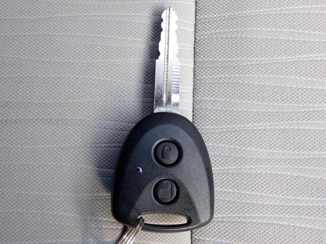 �{�^����ł炭�炭�J���A�{���􃊃��R���L�[�t���ł�