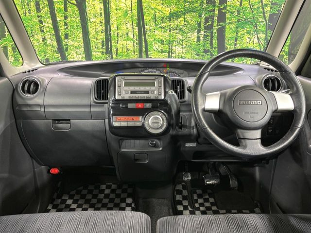 グループ総在庫数約30,000台!!全国の系列店からメーカー・車種問わずご紹介出来るので、あなたにピッタリのお車が見つかるはずです♪まずはお問い合わせ下さい☆