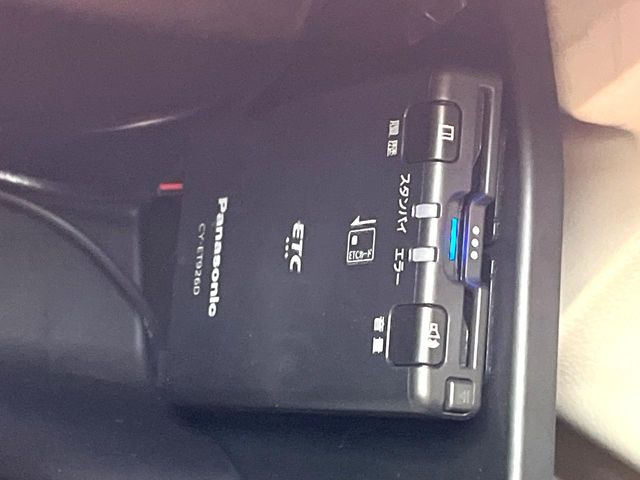 �yETC�z�������H�̗��������X�g���X�Ȃ��ʉ�!�b��̃X�|�b�g��T�[�r�X�G���A�ɑ����u�X�}�[�gIC�v���p���͕K�{�̃A�C�e���ł��B���X�ŃZ�b�g�A�b�v�����{�A���[�ԓ������炷���ɂ����p���������܂�!