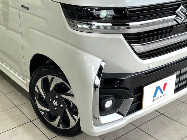 �yLED�w�b�h���C�g�z���V����ԑ��s�����ǍD�Ȏ��E���m�ۂ����S���ĉ^�]�ł��鍂�P�xLED�w�b�h���C�g�𑕔�!�_�����x�������A����d�͂��}�����Ă��܂��B