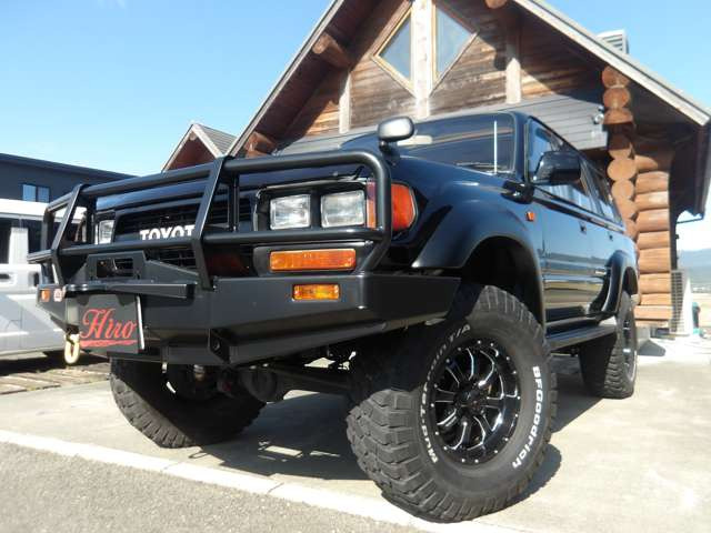 �����̔�������܂�!�ʓr������E���O�o�^��p���K�v�ƂȂ�܂�!��x�A���₢���킹����������