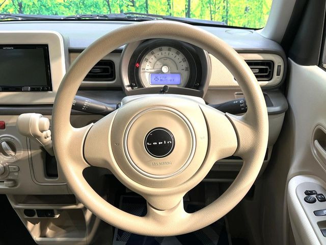 �X�e�A�����O���g�p�������Ȃ��A���ꂢ�ȏ�ԂƂȂ��Ă���܂���