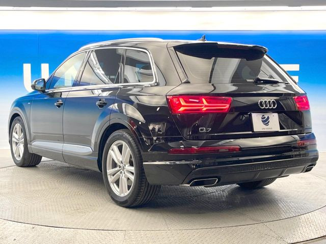 ●YANASEオートシステムズとの提携によって実現した高品質修理ネットワーク!大切なお車だから、万が一の修理でも「純正品質」をご提供。当店でご購入いただくお車にはメリットが数多くあります