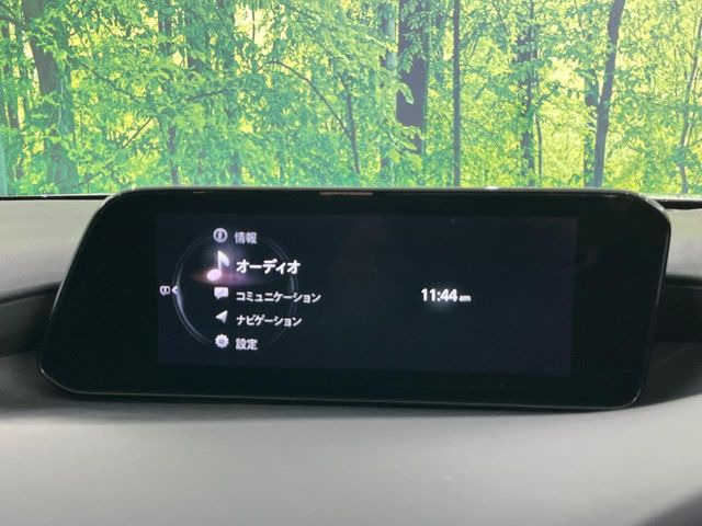 �y8.8�C���`�}�c�_�R�l�N�g�z�ԓ��̕��͋C�Ƀ}�b�`������^�̃f�B�X�v���C�B�X�}�z�ڑ��ł̃i�r�g�p��Bluetooth�Đ����A�l�X�ȋ@�\���y���߂܂��B�����I�ȃ_�C�������삪�\�ŁA�g��������ǍD�ł��B