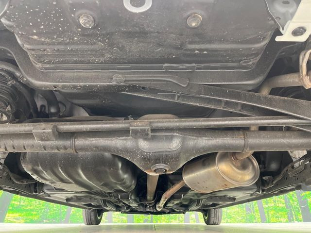 ����肪���ꂢ�Ȃ����ɁA�h�K���H�̎{�H���I�X�X���B�~��n��͂������A���ݕ��ɂ��Z���̕���A��Ń}�����E�E�B���^�[�X�|�[�c���������ɂ��D�]���������Ă���܂��B