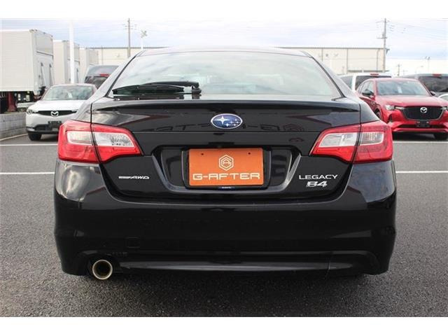 ���Ǝҗl�ւ̔̔��͂��f�肳���Ă��������܂��B �Ԍ������ԗ��̏ꍇ�́A�Ԍ����擾�������x�������z�ŕ\�����Ă���܂��B