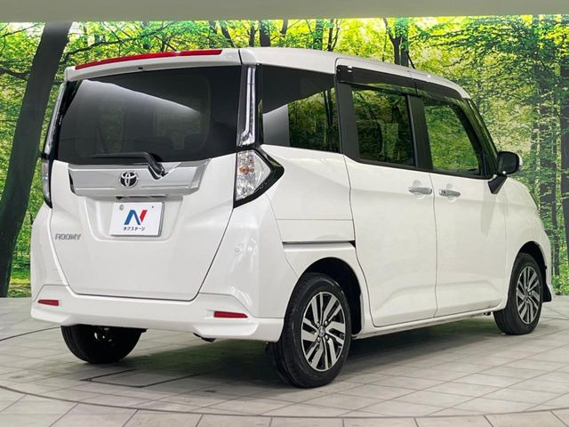 ���S���̃l�N�X�e�[�W���炨���񂹂��\��!�����̓X�܂ɓW�����Ă���N���}���C�ɂȂ�ꍇ���A�Ŋ��̓X�܂ł��������������Ƃ��\�ł�!���񎄂����ɗv�]������������������!���ʓr��p