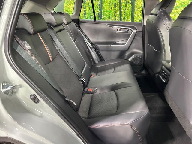 �L�X�Ƃ���2��ڃV�[�g�͋��Z���������A���S�n�����K!�F�B��Ƒ��Ƃ̂��o�����ɂ҂�����ł��B�x�r�[�V�[�g��`���C���h�V�[�g�g�p�������K�ɂ��߂�������������\���ȋ�Ԃ��m�ۂ��Ă��܂��B