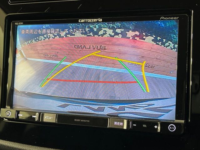 �y�o�b�N�J�����z���Ԏ��Ɍ�������A���^�C���f���Ŋm�F�ł��܂��B��^���Ǝ{�݂◧�̒��ԏ�ł̒��Ԏ���A��Ԃ̃o�b�N���ɑ劈��!�^�]�X�L���Ɋւ�炸�A����K�{�ƂȂ��������̂ЂƂł�!