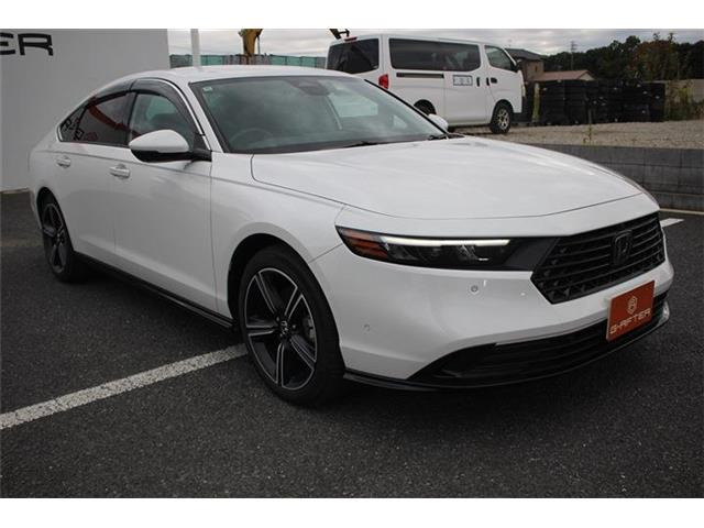 ���Ǝҗl�ւ̔̔��͂��f�肳���Ă��������܂��B �Ԍ������ԗ��̏ꍇ�́A�Ԍ����擾�������x�������z�ŕ\�����Ă���܂��B