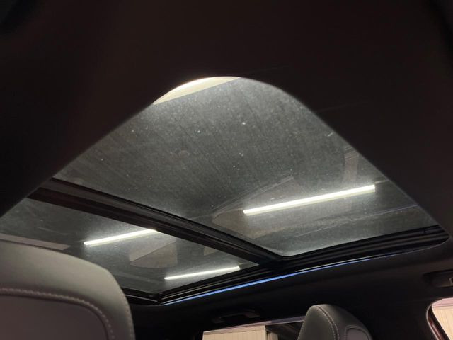 ���T�����[�t:�J���������Ղ�̊󏭑����A�T�����[�t����������Ă��܂�!�ԓ��ɖ�����������ꂽ��i�F���y���ވȊO�ɂ��A�ԓ��̋�C���ȒP�Ɋ��C�ł��ĉ��K�ł�!