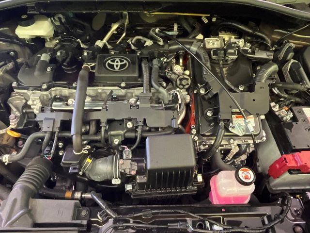 �e�؁E���J�Ȑ�僁�J�j�b�N�X�^�b�t������!�E�Ԍ��E�_�������E���̓��̏C���ȂǃA�t�^�[�T�[�r�X�����S�B���Ԃ̃J�X�^�}�C�Y���l�N�X�e�[�W�̃T�[�r�X�X�^�b�t�܂ł����k��������!