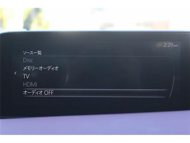 �����Ƃ����Ƃ��ɗ����Œ�3�N�̒����ۏ؂����p�ӂ��Ă���܂��B���������Ɉ��S���Ă��g������������悤�ɁA�ƐӋ���H���̂��q�l���S���������܂���B���s���ȓ_���������܂�����X�^�b�t�܂ł��₢���킹������