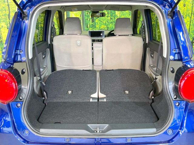 ��Ȃ��i�[����ƁA���ꂾ���̍L����!�V�[���ɍ��킹���V�[�g�A�����W�ŁA�傫�ȉו����ςނ��Ƃ��o���܂���