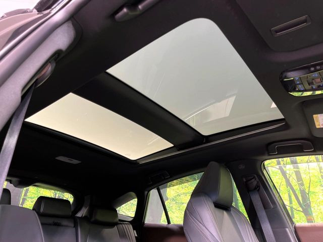 �y�����p�m���}���[�t�z�ԓ��̉��������C�ɏオ���^�p�m���}���[�t�ɒ����@�\���v���X!���������������A�V�F�[�h��߂Ȃ��Ă��K���X�̓����x�𒲐����邱�ƂŐS�n�悢���邳�Ɂ�