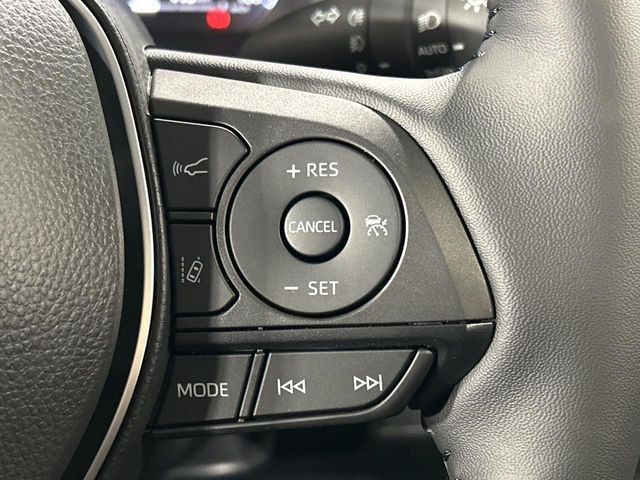 �y���[�_�[�N���[�Y�R���g���[���z�������H�ł̒��������s���y��!!�����ő��x��ۂN���[�Y�R���g���[�����A�Փˌy���V�X�e���ƘA�g���A�O���̎ԗ������m���ĎԊԂ�ۂ悤�ɑ��x���߂��Ă���܂�!!