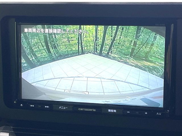 �y�o�b�N�J�����z���Ԏ��Ɍ�������A���^�C���f���Ŋm�F�ł��܂��B��^���Ǝ{�݂◧�̒��ԏ�ł̒��Ԏ���A��Ԃ̃o�b�N���ɑ劈��!�^�]�X�L���Ɋւ�炸�A����K�{�ƂȂ��������̂ЂƂł�!