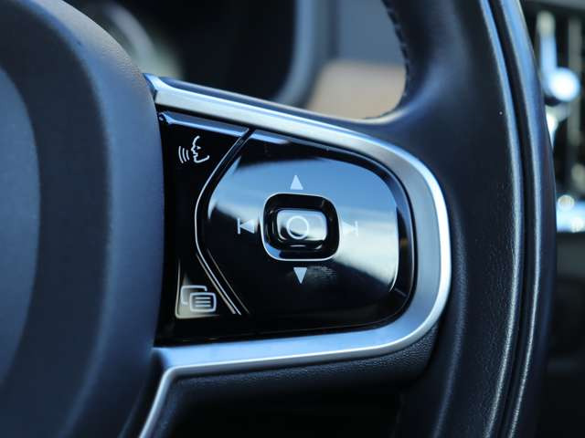 納車前整備費用は車両本体価格に含まれており、別途ご請求することはございませんのでご安心下さい。