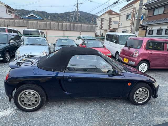 ���Ђ̎ԗ��͑S�Ԏ���\�ƂȂ��Ă���܂�!�܂��͂��C�y�Ɍ��Ԋm�For����ɂ��z���������܂�!