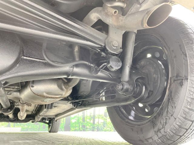 ���Ԃ����S���Ă���肢�������ׂɂ́A�����̒���_�����������܂���B�T�[�r�X�T�|�[�g(�L���ۏ�)�ł͖����_�������񋟂��Ă���A���S�̃J�[���C�t�����߂�������������T�|�[�g�̐��������Ă��܂��B