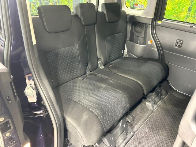 �㕔���Ȃ��C�ɂȂ�悤�ȃL�Y�E�����ւ��蓙�A�傫�ȃ_���[�W�͂Ȃ��A�ǍD�ȏ�Ԃł��B