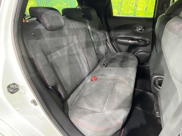 �㕔���Ȃ��C�ɂȂ�悤�ȃL�Y�E�����ւ��蓙�A�傫�ȃ_���[�W�͂Ȃ��A�ǍD�ȏ�Ԃł��B