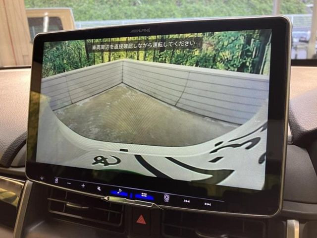 �y�o�b�N�J�����z���Ԏ��Ɍ�������A���^�C���f���Ŋm�F�ł��܂��B��^���Ǝ{�݂◧�̒��ԏ�ł̒��Ԏ���A��Ԃ̃o�b�N���ɑ劈��!�^�]�X�L���Ɋւ�炸�A����K�{�ƂȂ��������̂ЂƂł�!