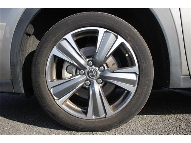 ���Ǝҗl�ւ̔̔��͂��f�肳���Ă��������܂��B �Ԍ������ԗ��̏ꍇ�́A�Ԍ����擾�������x�������z�ŕ\�����Ă���܂��B