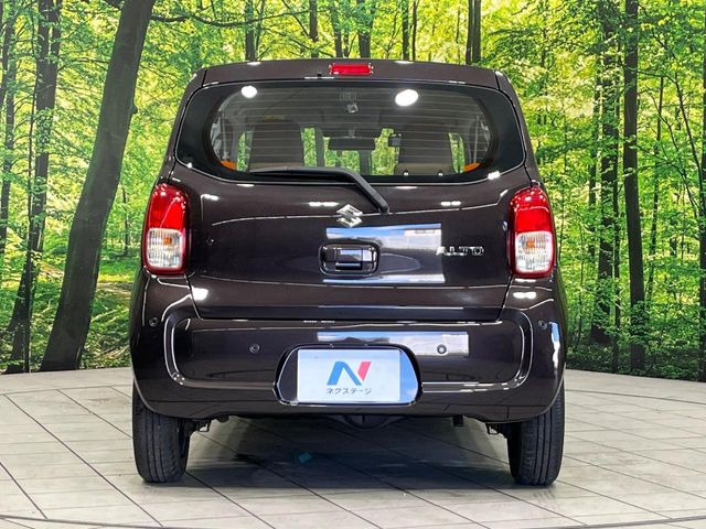 安心の最長10年・走行無制限保証(有償)をご用意。保証内容も充実はもちろん、無料点検&オイル交換や、年中無休の全国・24時間ロードサービスも付帯されておりますのでご安心下さい。