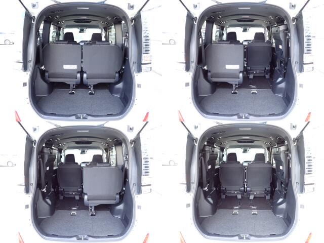 �㕔���Ȕw������͕������Ă���̂ŁA�ʁX�ɓ|�������\�ł���ו��̗ʂɉ����ăA�����W�o����̂ŁA�������ł���!