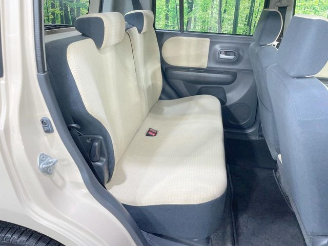 �㕔���Ȃ��C�ɂȂ�悤�ȃL�Y�E�����ւ��蓙�A�傫�ȃ_���[�W�͂Ȃ��A�ǍD�ȏ�Ԃł��B