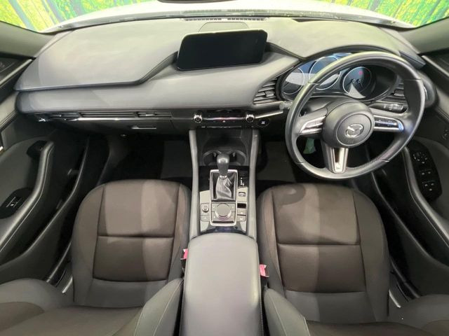 �O���[�v���݌ɐ���30,000��!!�S���̌n��X���烁�[�J�[�E�Ԏ��킸���Љ�o����̂ŁA���Ȃ��Ƀs�b�^���̂��Ԃ�������͂��ł���܂��͂��₢���킹��������