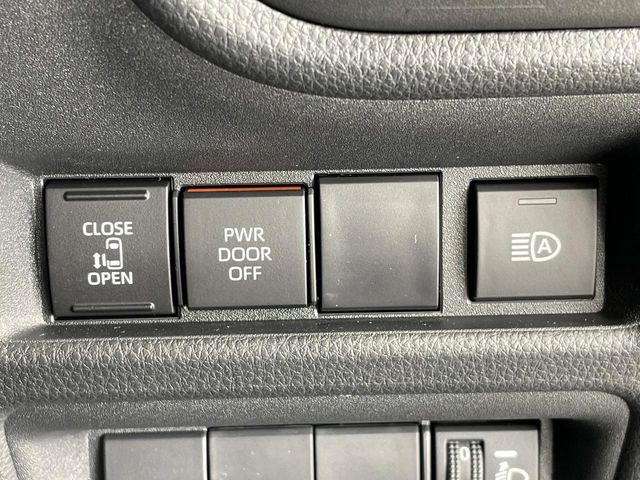 �y�p���[�X���C�h�h�A�z�X�}�[�g�L�[��^�]�Ȃ̃X�C�b�`�ŃX���C�h�h�A�̊J���\���d��������͂����ăh�A���J����K�v�������A���������q�l�ł��A�d���ו��������Ă��鎞�����N�ɊJ���߂ł��܂���