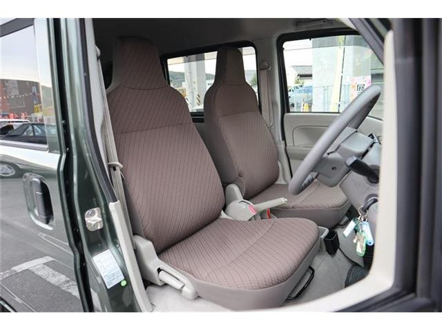 ���X�̓A�N�Z�X�����̑S���l�C��ʓX�􉓕��ł����������̔̔������Ă��܂�!���[�U�[���r���[�ɂē��X�̕]��������������!�����ɐe�؂ɑΉ����܂�!300��̑�^�݌ɂŊF�l�ɍ��������Ԃ��Ăł��܂���