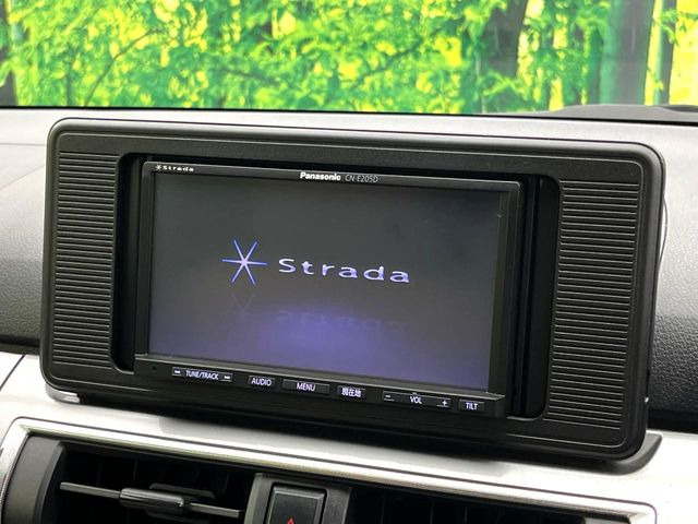 �y�i�r�Q�[�V�����z�g���₷���i�r�ŖړI�n�܂ł�������ē����Ă���܂��B�e��I�[�f�B�I�Đ��@�\���[�����Ă���A���Ԃ̉^�]������Ɋy�����Ȃ�܂�!!