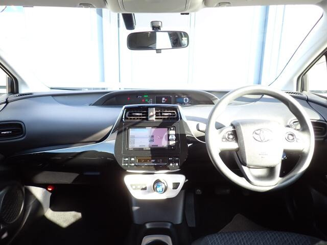 �C���p�l�摜�ɂȂ�܂��B�ԓ��͐��Ǝ҂ɂĎ����N���[�j���O�{�H�ς݂Ȃ̂ŁA��ϐ����ł��B