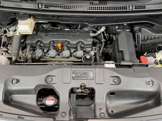 �e�؁E���J�Ȑ�僁�J�j�b�N�X�^�b�t������!�E�Ԍ��E�_�������E���̓��̏C���ȂǃA�t�^�[�T�[�r�X�����S�B���Ԃ̃J�X�^�}�C�Y���l�N�X�e�[�W�̃T�[�r�X�X�^�b�t�܂ł����k��������!