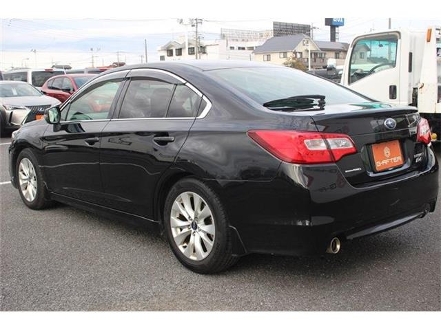 ���Ǝҗl�ւ̔̔��͂��f�肳���Ă��������܂��B �Ԍ������ԗ��̏ꍇ�́A�Ԍ����擾�������x�������z�ŕ\�����Ă���܂��B